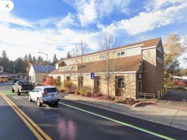 3000 Mosquito Rd, Placerville, CA 95667