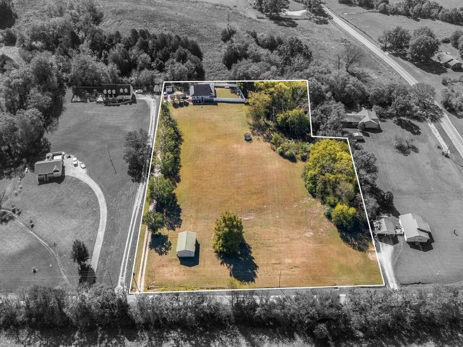 Property Image 11
