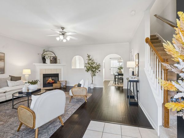 1101 Downs Blvd, Unit 243, Franklin, TN 37064