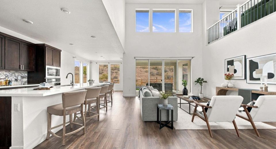 2926 Earthstone Drive, Sparks, NV 89436 Photo