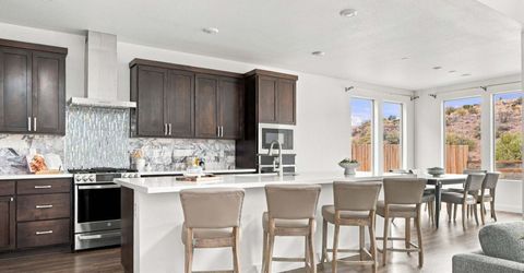 2926 Earthstone Drive, Sparks, NV 89436 Photo