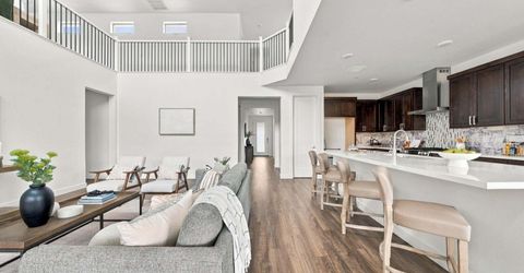 2926 Earthstone Drive, Sparks, NV 89436 Photo