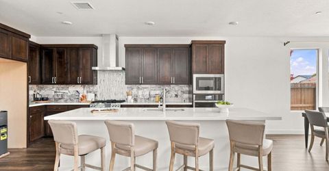 2926 Earthstone Drive, Sparks, NV 89436 Photo