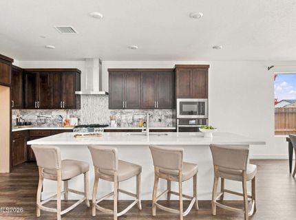 2926 Earthstone Drive, Sparks, NV 89436 Photo