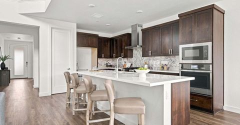 2926 Earthstone Drive, Sparks, NV 89436 Photo