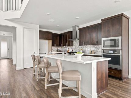 2926 Earthstone Drive, Sparks, NV 89436 Photo