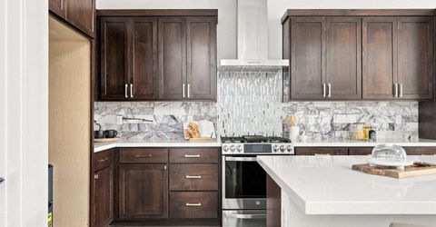 2926 Earthstone Drive, Sparks, NV 89436 Photo