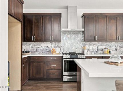 2926 Earthstone Drive, Sparks, NV 89436 Photo