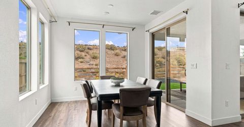 2926 Earthstone Drive, Sparks, NV 89436 Photo