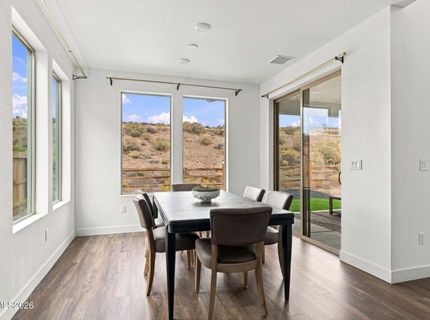 2926 Earthstone Drive, Sparks, NV 89436 Photo