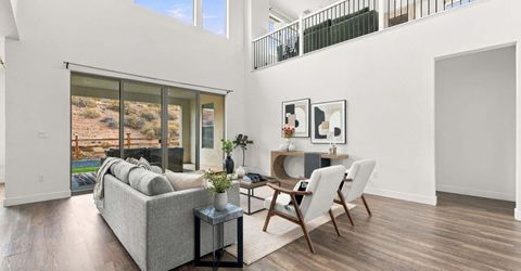 2926 Earthstone Drive, Sparks, NV 89436 Photo
