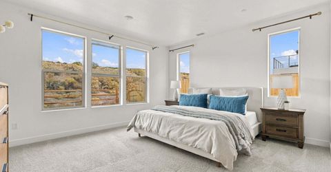 2926 Earthstone Drive, Sparks, NV 89436 Photo