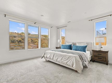 2926 Earthstone Drive, Sparks, NV 89436 Photo