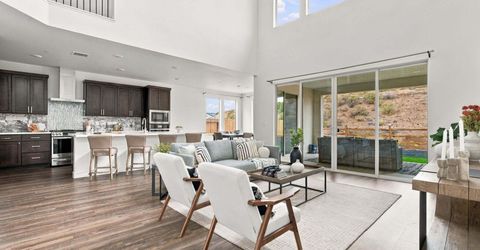 2926 Earthstone Drive, Sparks, NV 89436 Photo