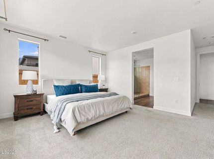 2926 Earthstone Drive, Sparks, NV 89436 Photo