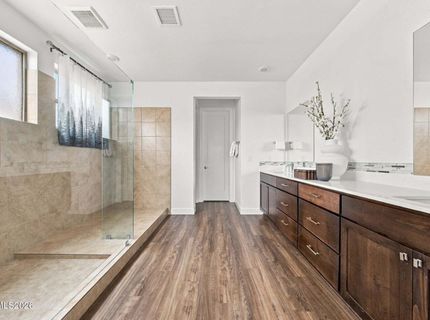 2926 Earthstone Drive, Sparks, NV 89436 Photo