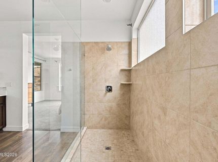 2926 Earthstone Drive, Sparks, NV 89436 Photo