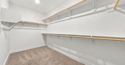 2926 Earthstone Drive, Sparks, NV 89436 Photo