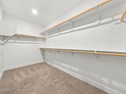 2926 Earthstone Drive, Sparks, NV 89436 Photo