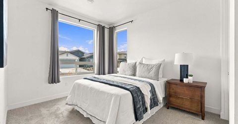 2926 Earthstone Drive, Sparks, NV 89436 Photo