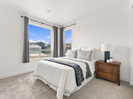 2926 Earthstone Drive, Sparks, NV 89436 Photo