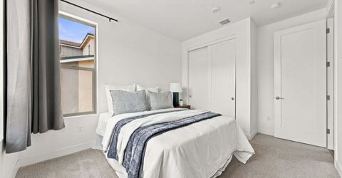 2926 Earthstone Drive, Sparks, NV 89436 Photo