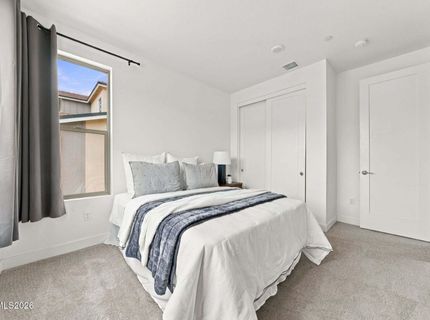 2926 Earthstone Drive, Sparks, NV 89436 Photo