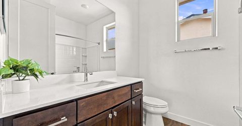 2926 Earthstone Drive, Sparks, NV 89436 Photo