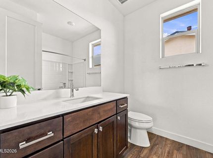 2926 Earthstone Drive, Sparks, NV 89436 Photo