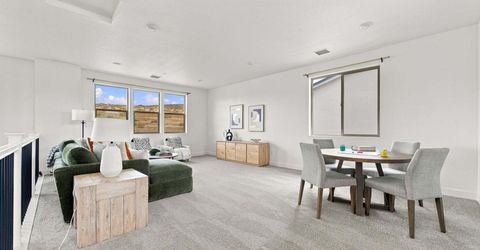 2926 Earthstone Drive, Sparks, NV 89436 Photo
