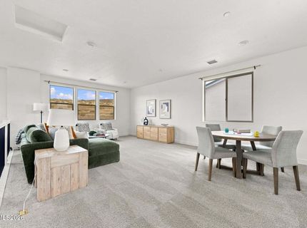 2926 Earthstone Drive, Sparks, NV 89436 Photo