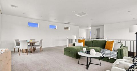 2926 Earthstone Drive, Sparks, NV 89436 Photo