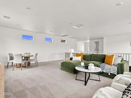 2926 Earthstone Drive, Sparks, NV 89436 Photo