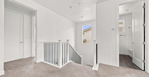 2926 Earthstone Drive, Sparks, NV 89436 Photo