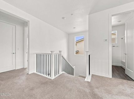 2926 Earthstone Drive, Sparks, NV 89436 Photo