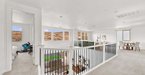 2926 Earthstone Drive, Sparks, NV 89436 Photo