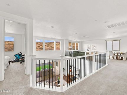 2926 Earthstone Drive, Sparks, NV 89436 Photo