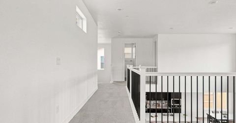 2926 Earthstone Drive, Sparks, NV 89436 Photo