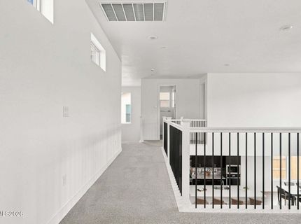 2926 Earthstone Drive, Sparks, NV 89436 Photo