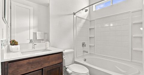 2926 Earthstone Drive, Sparks, NV 89436 Photo