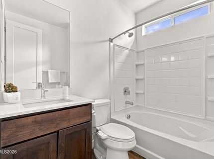 2926 Earthstone Drive, Sparks, NV 89436 Photo