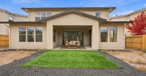 2926 Earthstone Drive, Sparks, NV 89436 Photo