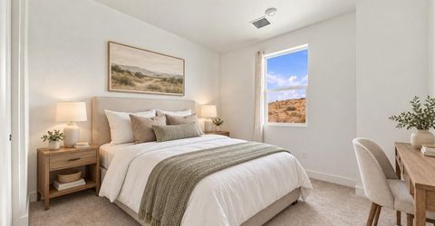 2926 Earthstone Drive, Sparks, NV 89436 Photo