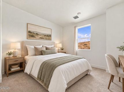 2926 Earthstone Drive, Sparks, NV 89436 Photo