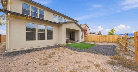 2926 Earthstone Drive, Sparks, NV 89436 Photo