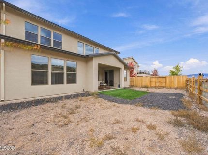 2926 Earthstone Drive, Sparks, NV 89436 Photo