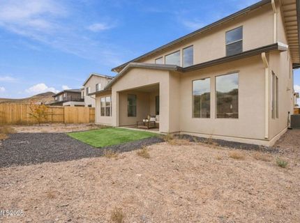 2926 Earthstone Drive, Sparks, NV 89436 Photo