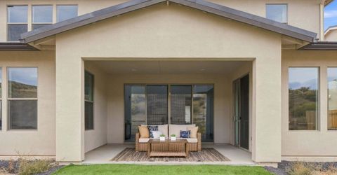 2926 Earthstone Drive, Sparks, NV 89436 Photo