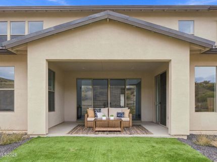 2926 Earthstone Drive, Sparks, NV 89436 Photo