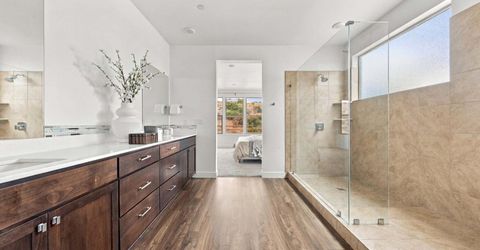 2926 Earthstone Drive, Sparks, NV 89436 Photo